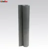 Dachpappe R333 Besandet 10m² Bitumenbahn Bitumen-Dachbahn Produktbild-Vorschau 1