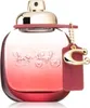 Coach Wild Rose Eau de Parfum 50ml Anteprima dell’immagine prodotto 8