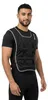 Inuteq Bodycool Smart Coolover Black Náhľad obrázku produktu 3