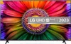 LG 75UR80006LJ, LED-Fernseher, (UltraHD/4K, HDR, HDMI, Produktbild-Vorschau 5