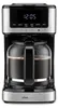 Ufesa Ariccia 14, Macchina da caffè americano, 1,8 l, Caffè Anteprima dell’immagine prodotto 2