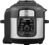 Ninja OP500EU XXL- Ninja Foodi 3 w 1 Multicooker 7,5 litra Podgląd zdjęcia produktu 5