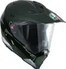Kask pełnotwarzowy AGV AX-8 Dual Evo Wild Frontier, Podgląd zdjęcia produktu 1