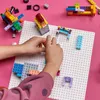 Stavebnice LEGO Classic 11026 Bílá Náhled obrázku produktu 6