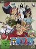 One Piece - TV-Serie - Box 31 (Episoden 903 - 926) [4 Produktbild-Vorschau 1