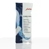 Jura 60209 Claris Plus white Filterpatrone Produktbild-Vorschau 10