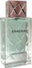 Swiss Arabian Eau de Parfum Shaghaf For Men 75ml Produktbild-Vorschau 5
