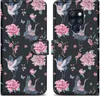 Cadorabo Housse de protection pour Huawei MATE 20 Housse Voir les images du produit 1