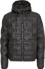 INDICODE IDLimans Herren Jacke Winterjacke Herrenjacke mit Produktbild-Vorschau 6