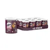 Pringles - Texas BBQ - 12x 40g Produktbild-Vorschau 2