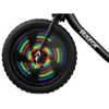 Razor RipRider 360 Lightshow Náhled obrázku produktu 5