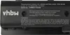 vhbw Akku kompatibel mit HP Pavilion dv6-7005ep, Produktbild-Vorschau 5