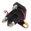 Solenoidové relé štartéra, štartovacie relé, 3085521, Náhľad obrázku produktu 6