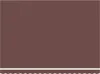 A solid brown background with a white wavy border at the bottom. Produktbild-Vorschau