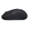 LOGITECH M220 Tichá myš čierna 910-004878 Náhľad obrázku produktu 13