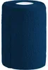 Höga-Lastic-Color niebieski 8cmx5m m.C. 1 szt Podgląd zdjęcia produktu 3