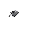 Lenovo 4X20S56685, PC, Indoor, 100 - 240 V, 50 - 60 Hz, 135 Produktbild-Vorschau 1