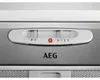 AEG 3000 ExtractionTech Lüfterbaustein / 52 cm / Grau Produktbild-Vorschau 14