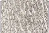 WENKO Badt Teppich Matte Bad Vorleger Dusche Urdu 60 x 90 Produktbild-Vorschau 1