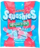 Swizzels Squashies Bubble Gum (120 g) Produktbild-Vorschau 3