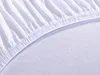 Jersey Kinder Spannbettlaken 60x120 - 70x140 cm Produktbild-Vorschau 5