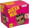 Veľký hrnček Queen - Queen of Fucking Everything 850 ml Náhľad obrázku produktu 5