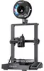 Creality 3D-Drucker Ender 3 V3 KE Produktbild-Vorschau 14