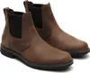Timberland buty za kostkę buty za kostkę Podgląd zdjęcia produktu 3