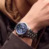 Citizen - JV2000-51L - Zegarek na rękę - Męski - Solar - Podgląd zdjęcia produktu 13