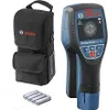 Bosch D-TECT 120 Akku-Ortungsgerät Produktbild-Vorschau 8