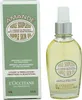 L'Occitane Almond Supple Skin Oil, Öl, Frauen, Kräftigend, Produktbild-Vorschau 3