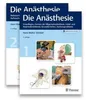 Die Anästhesie Produktbild-Vorschau 2
