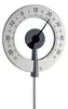 TFA Thermometer (12.2055.10) Produktbild-Vorschau 2