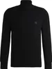 Boss Akiro Rollkragenpullover Herren Produktbild-Vorschau 1