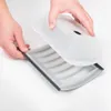 Smartwares GWI-171-MG LED Außen Wandleuchte, Produktbild-Vorschau 3