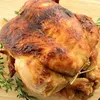 Sznurek Bawełniany Naturalny do Makramy Podwiązywania Podgląd zdjęcia produktu 6