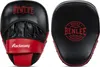 BENLEE Rocky Marciano Handpratzen Rockaway Produktbild-Vorschau 2