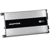 Ampire MBM1000.1-2G - Třída D | 1x 1000 W RMS | Monoblok Náhled obrázku produktu 1