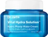 Dr.Jart+ Vital Hydra Solution Hydro Plump Water Cream, Náhľad obrázku produktu 2