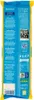 De Cecco Bucatini No.15, Pasta 12 x 500 g, langsames Produktbild-Vorschau 3
