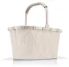 Reisenthel Carrybag PUFFER STONE Produktbild-Vorschau 10