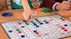 Goliath Board game 91975241 in Multicolored color size Anteprima dell’immagine prodotto 19