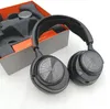 SteelSeries Steelseries Arctis Nova Pro Headset Wired Voir les images du produit 16