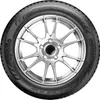Apollo Winterreifen motorcycle-tyres Alnac 4G Winter ( Produktbild-Vorschau 3