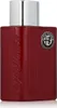 Alfa Romeo Red EDT 125 ml M Podgląd zdjęcia produktu 3