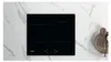 Whirlpool WS Q2160 NE Black Built-in 59 cm Zone induction Voir les images du produit 5