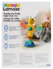Tomy Lamaze Zabawka Na Krzeselko Freddie Lc27243 Podgląd zdjęcia produktu 15
