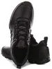 Ecco BIOM AEX dámská obuv - sportovní obuv black leisure Náhled obrázku produktu 17