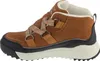 Skechers Yana - Collins Landing 180320-WTBK, Sneaker, Produktbild-Vorschau 2