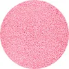 FunCakes Nonpareils - světle růžové - 80g Náhled obrázku produktu 2